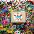 Large Mystery Scoop 4 Boys
