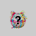 Premium Mystery Gift